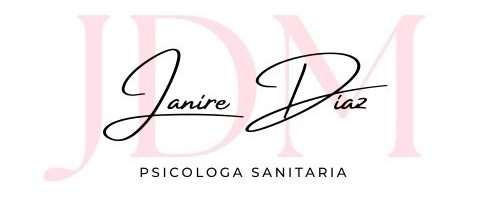 Salud y Mente Díaz